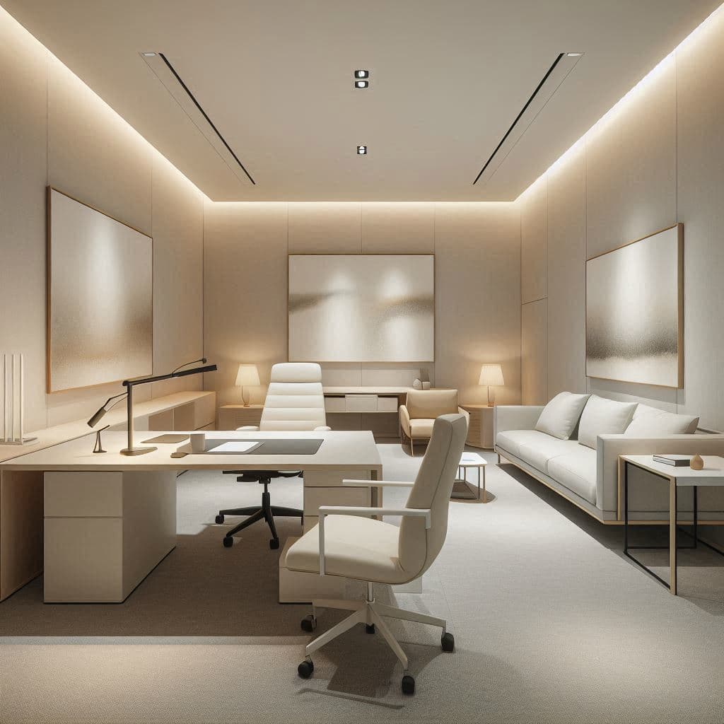 大厦名字文章配图