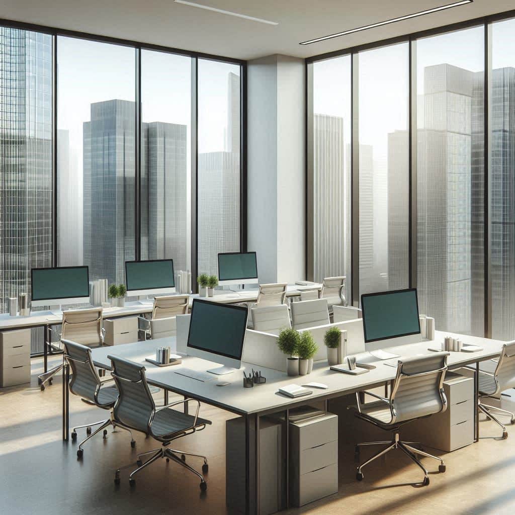 大厦名字文章配图